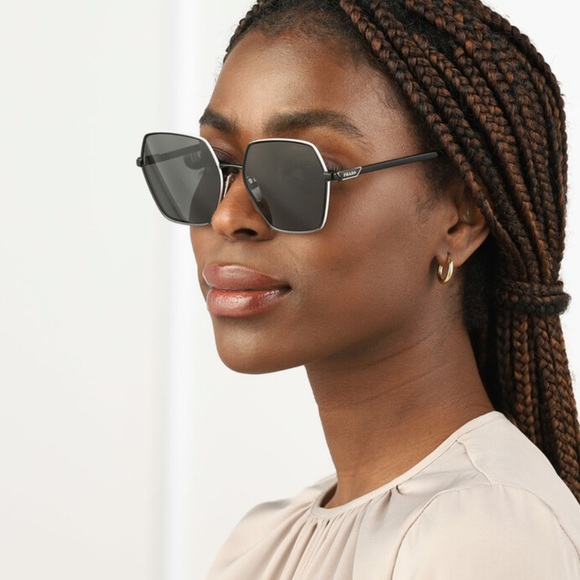 NWT Prada Sunglasses - Picture 3 of 15